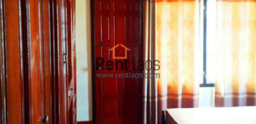 Property near Joma phonthan FOR RENT