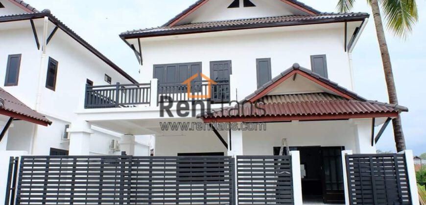 Modern Brand new home FOR Sale /Rent