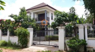 Brand new house for RENT near 150 hospital