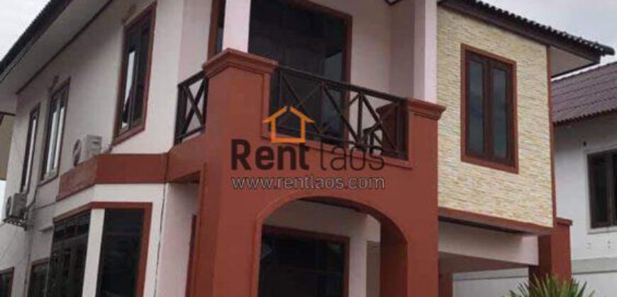 house near Crown Plaza hotel FOR RENT