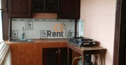 apartment near Chinese embassy FOR RENT