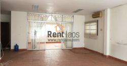 3 stores shop house near Simeung mart for RENT
