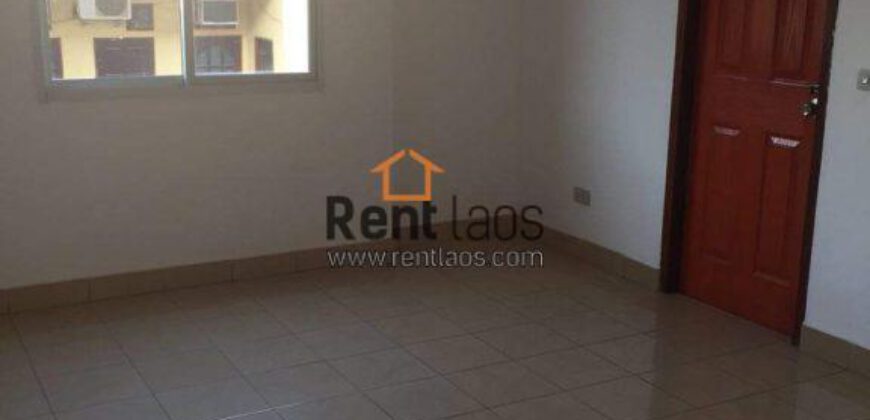 fully furnished townhouse for RENT near Itec