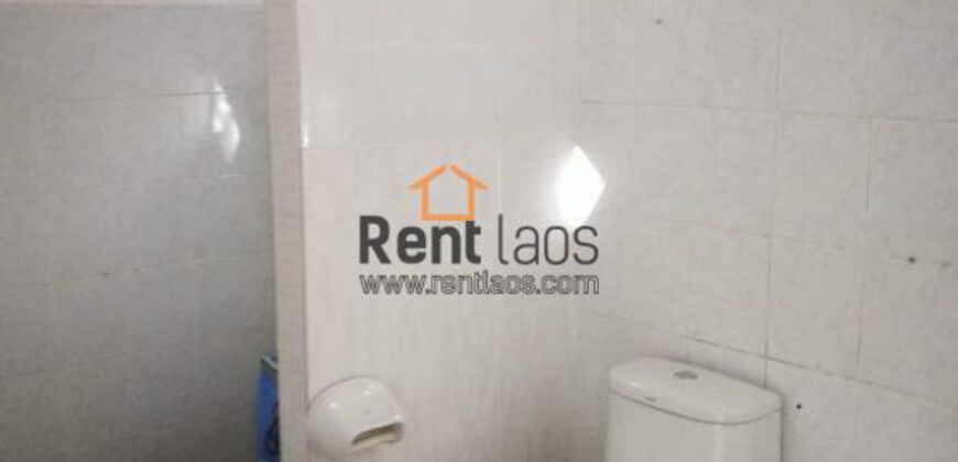 cozy House near Chinese embassy for RENT