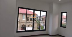 brand new house for RENT near Braza B