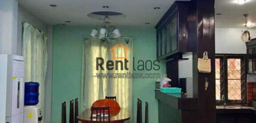 house near Crown Plaza hotel FOR RENT