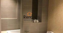 Service apartment near city center FOR RENT