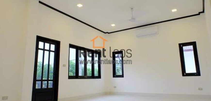 Modern Brand new home FOR Sale /Rent