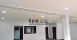 Shop house in city center for RENT
