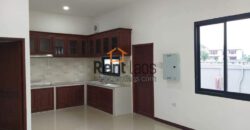 brand new house for RENT near Braza B