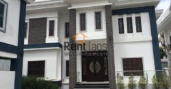 house /office for RENT