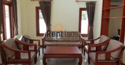 Brand new house in Diplomatic area FOR RENT