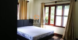 house FOR RENT near Manee Spa