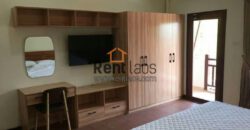 Apartment in Diplomatic area FOR RENT