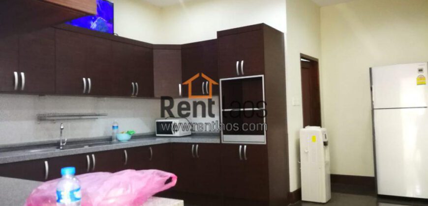 house FOR RENT near Manee Spa