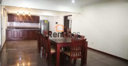 house near Austria embassy FOR RENT