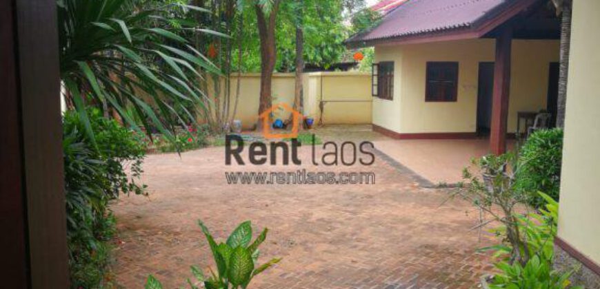 House near clock tower/ Near Tobacco company  FOR RENT