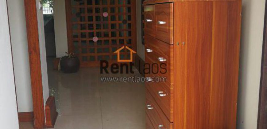 House near Thatluang FOR RENT