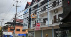 shop house For RENT near Joma phonthan