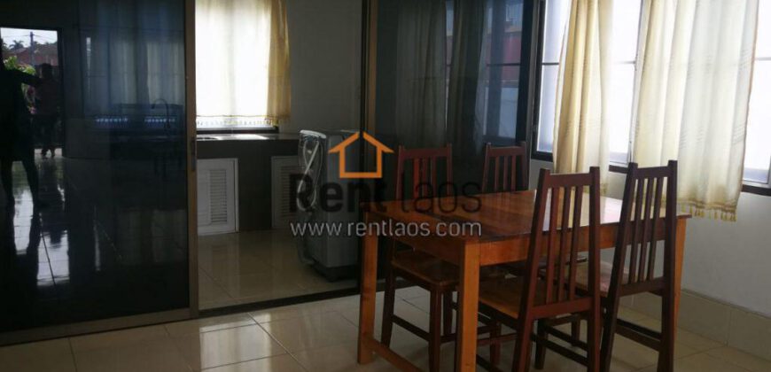 House near Russian embassy FOR RENT
