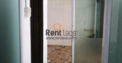 Showroom FOR RENT in City center