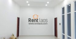 house in Thanhon FOR RENT