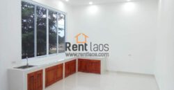 house in Thanhon FOR RENT