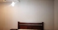Home/Office for RENT in city center