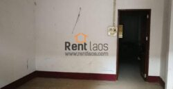 Office/Shop house FOR RENT in City center