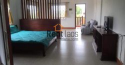 apartment for rent near NUOL