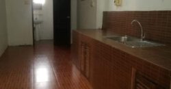 house near Thaluang square FOR RENT