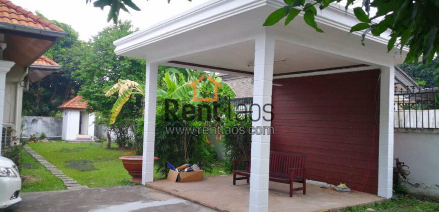 House near JOMA phonthan FOR RENT