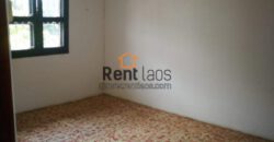 House/Office building For RENT near Thaluang square