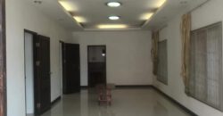 house near Thaluang square FOR RENT