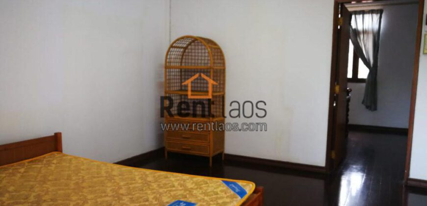 House near PIS for RENT