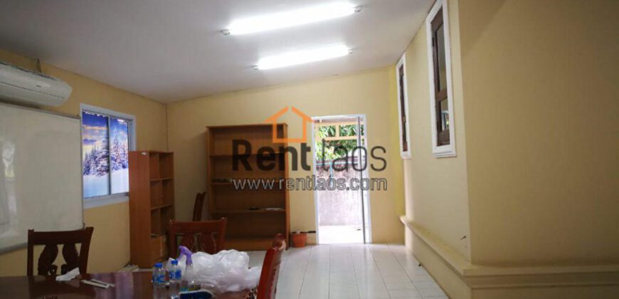 House near JOMA phonthan FOR RENT