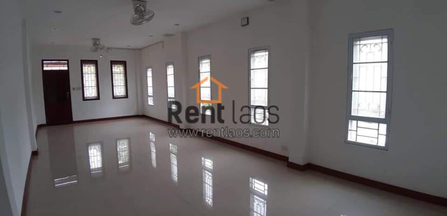 shop-house FOR RENT near national stadium