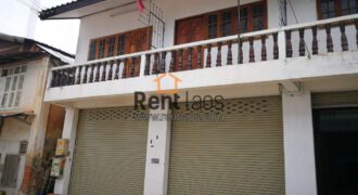 townhouse in city center FOR RENT