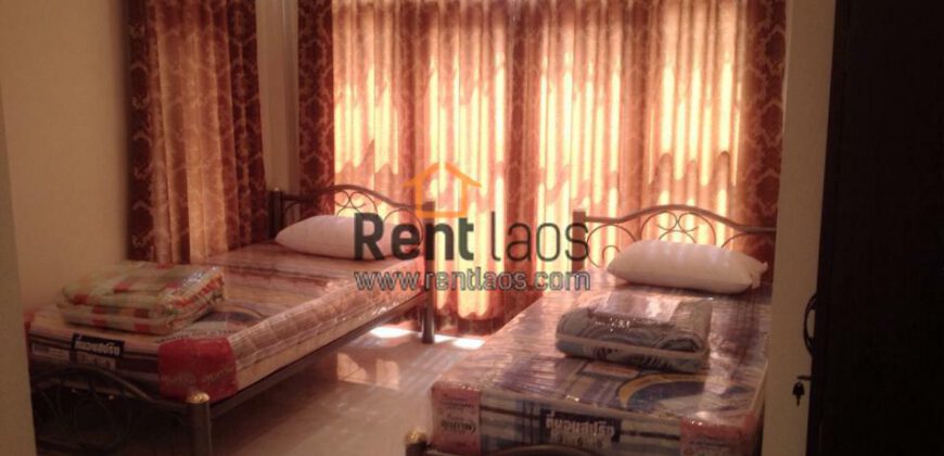 House near Thatluang Square for RENT