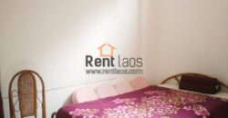house near KIS for rent