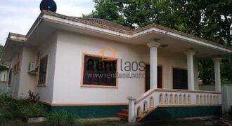 House near Setha Hospital FOR RENT/Sale