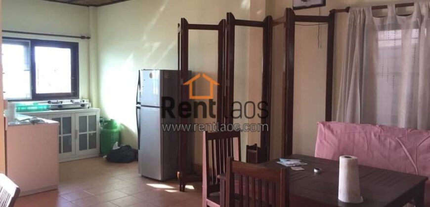 House near Austria embassy for RENT