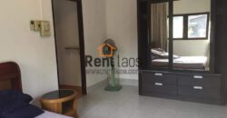 House near Austria embassy for RENT