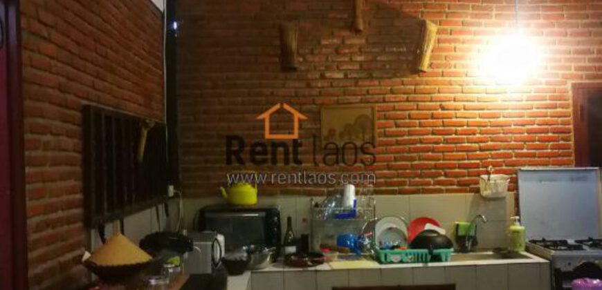 house near KIS for rent