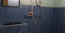 House near Patuxay FOR RENT
