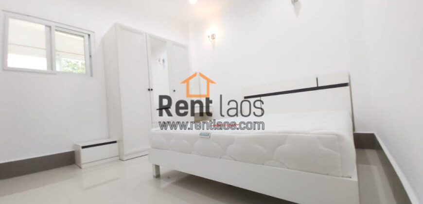 Apartment near 103 Hospital FOR RENT