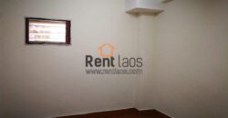 House in city center FOR RENT