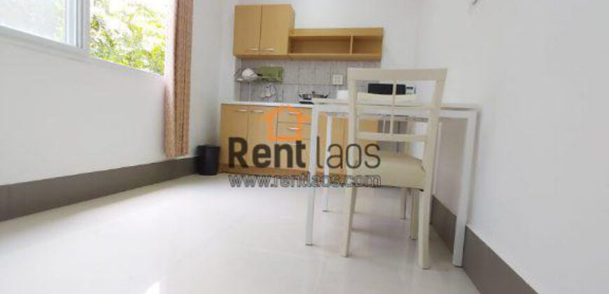 Apartment near 103 Hospital FOR RENT