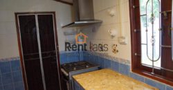 House near Thai consulate for rent