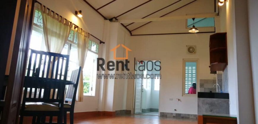 Apartment near Chinese embassy FOR RENT
